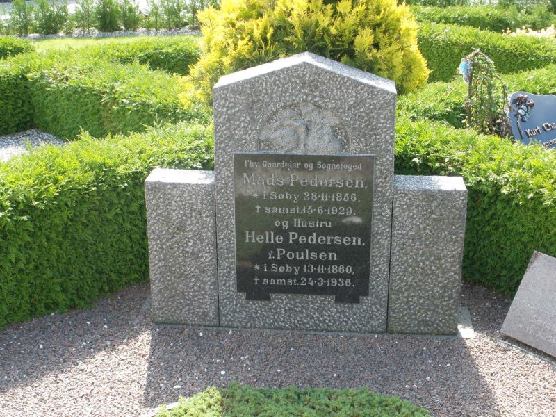 Mads Pedersen.JPG
